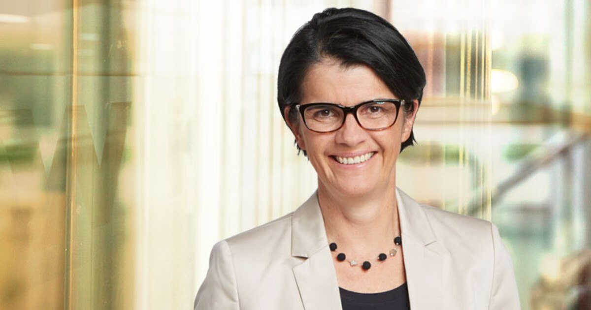 Bericht: WKO-Nocker-Schwarzenbacher angeblich durch Manager ersetzt