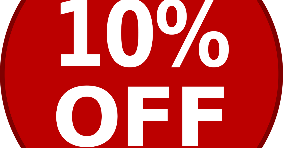 Expertise: Preisdumping ist keine Lösung!