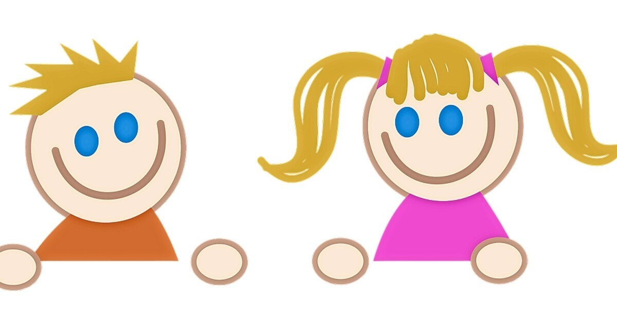 Familienhotels: Gute Aussichten erst ab Mitte Juli