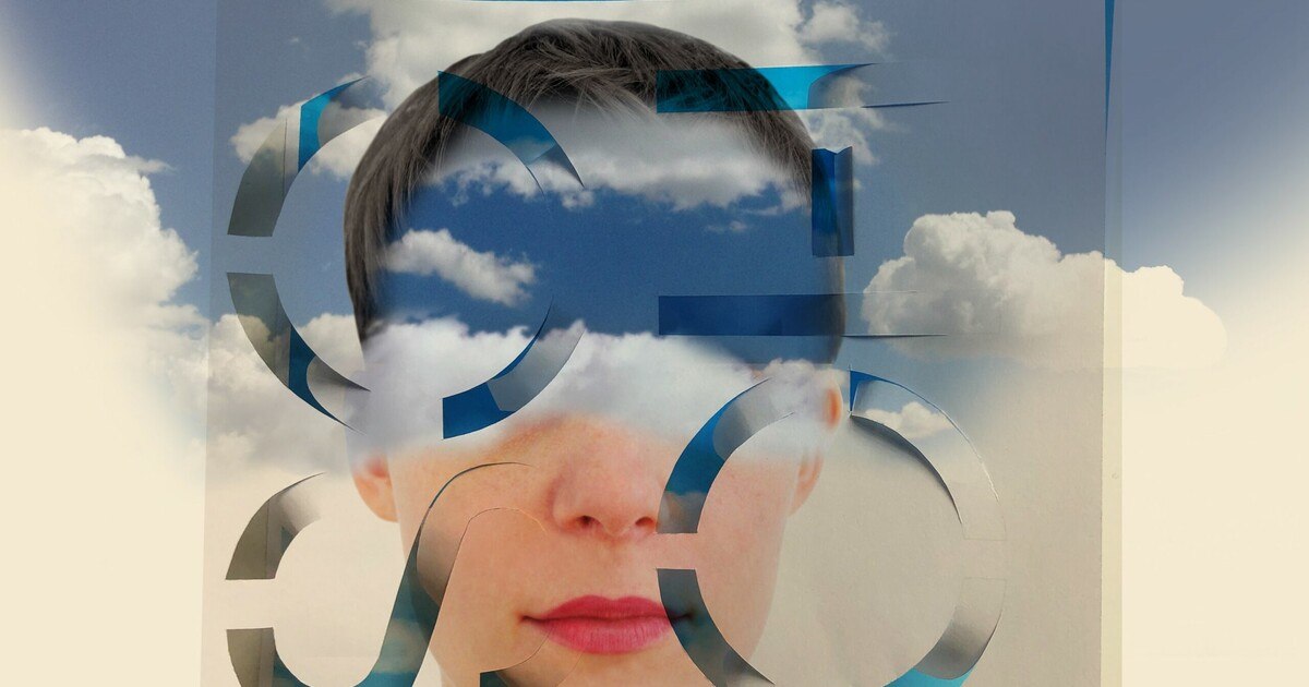 Soho in Ottakring als digitales Versuchslabor