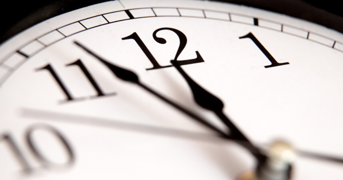 Neue Lockerungen: Sperrstunde um 1 Uhr