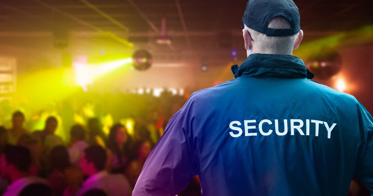 Nachtgastronomie kämpft für Öffnung