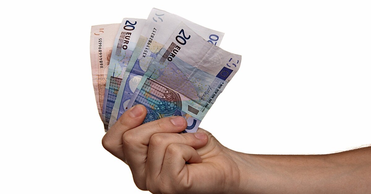 Hilfen wie in Deutschland: Das brauchen wir auch! Jetzt!