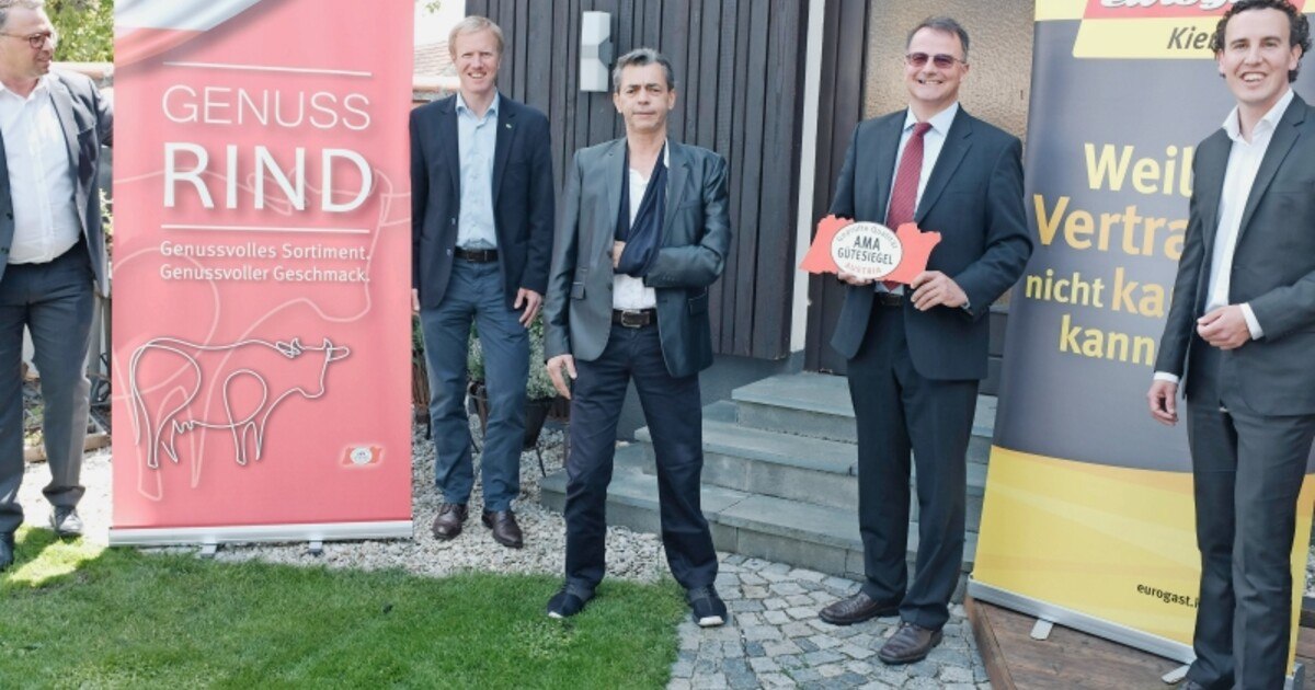 Eurogast: Tools für den erfolgreichen Neustart