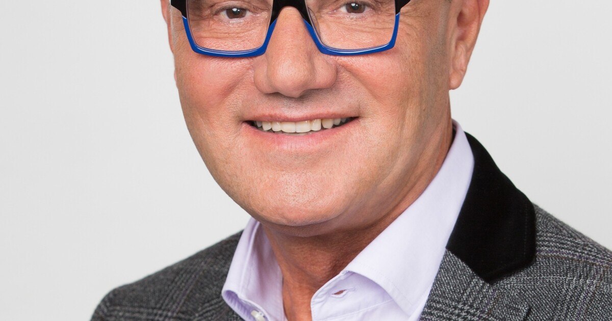 Seeber folgt Nocker-Schwarzenbacher