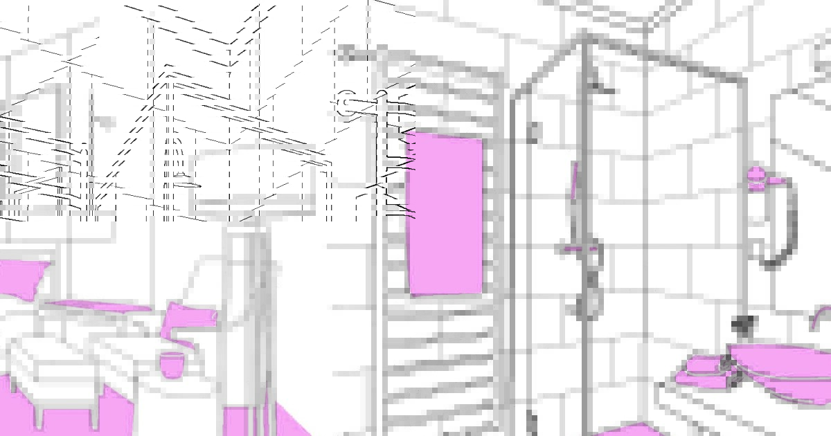 Hygiene: Worauf es ankommt!