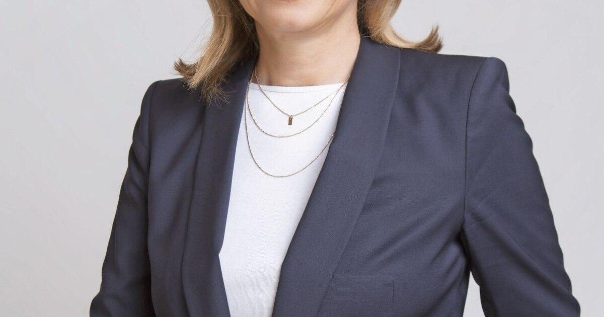 Wir brauchen  nichtrückzahlbare Zuschüsse