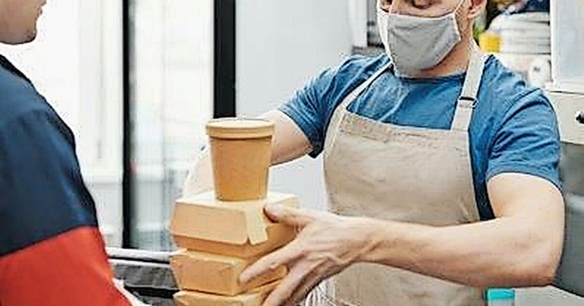 Digitales Mise en Place