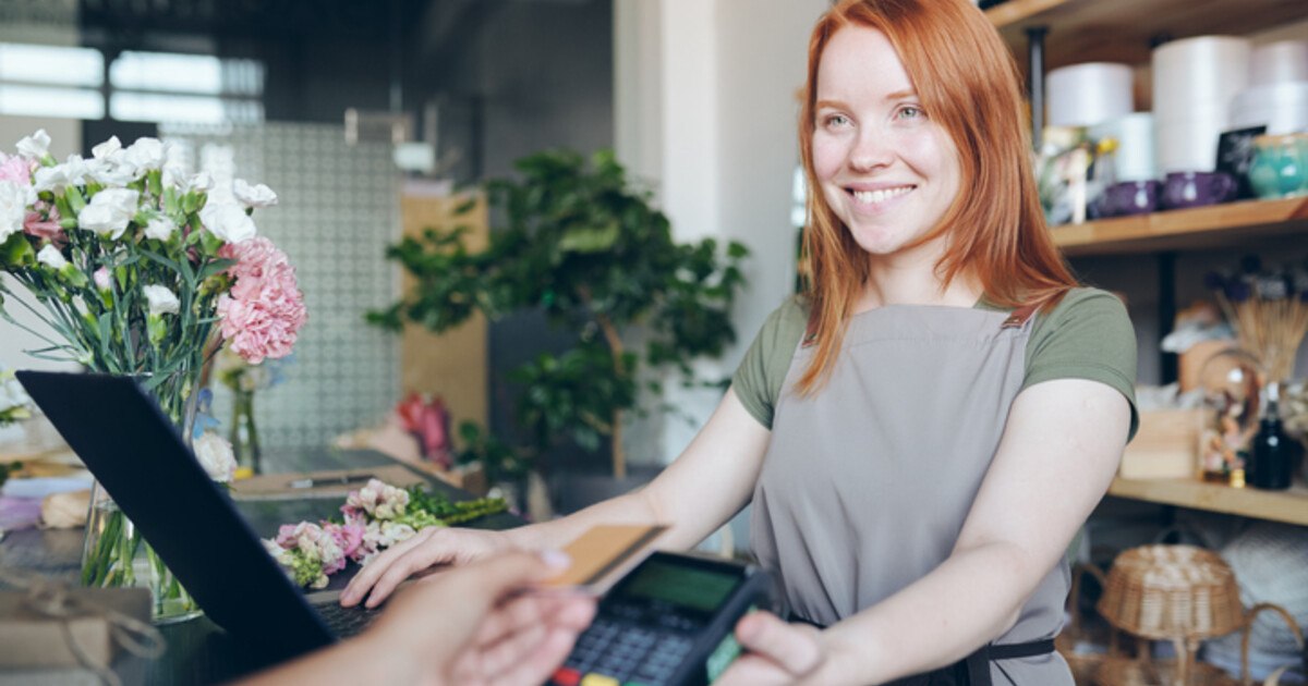 5-Prozent Steuersatz: So rechnen Sie ab