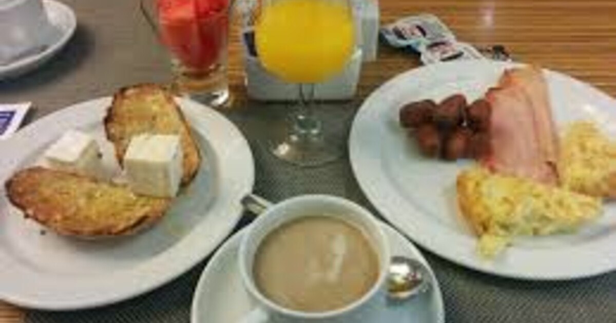 Wie funktioniert die Umsatzsteuersenkung in Gastronomie und Hotellerie?