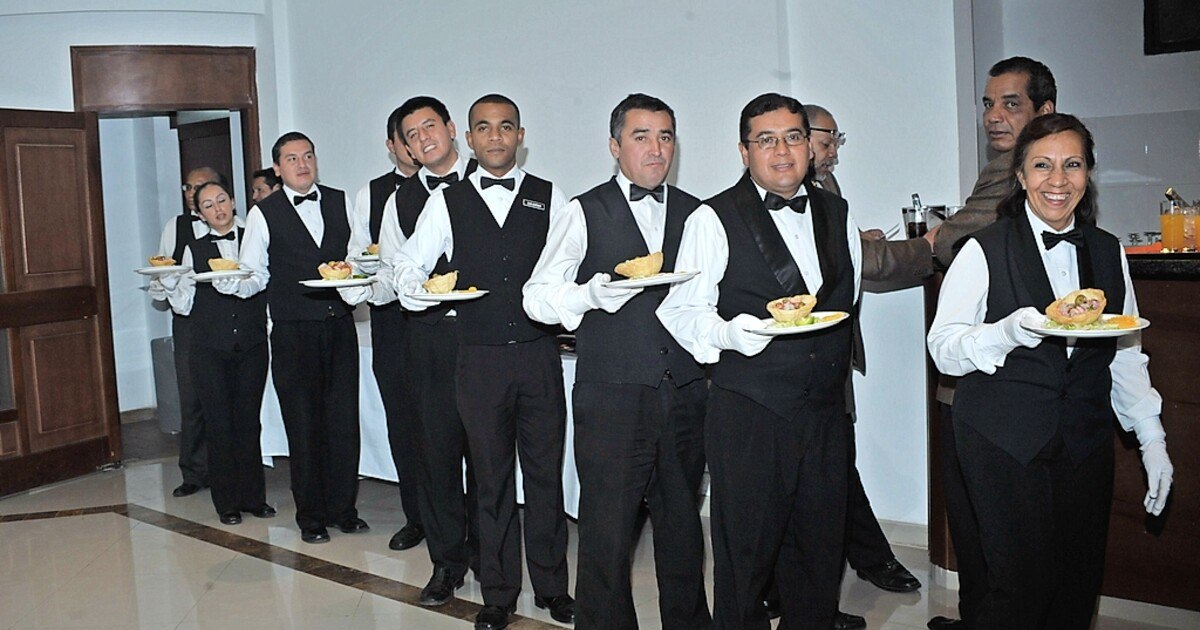 Über 40% wollen weg