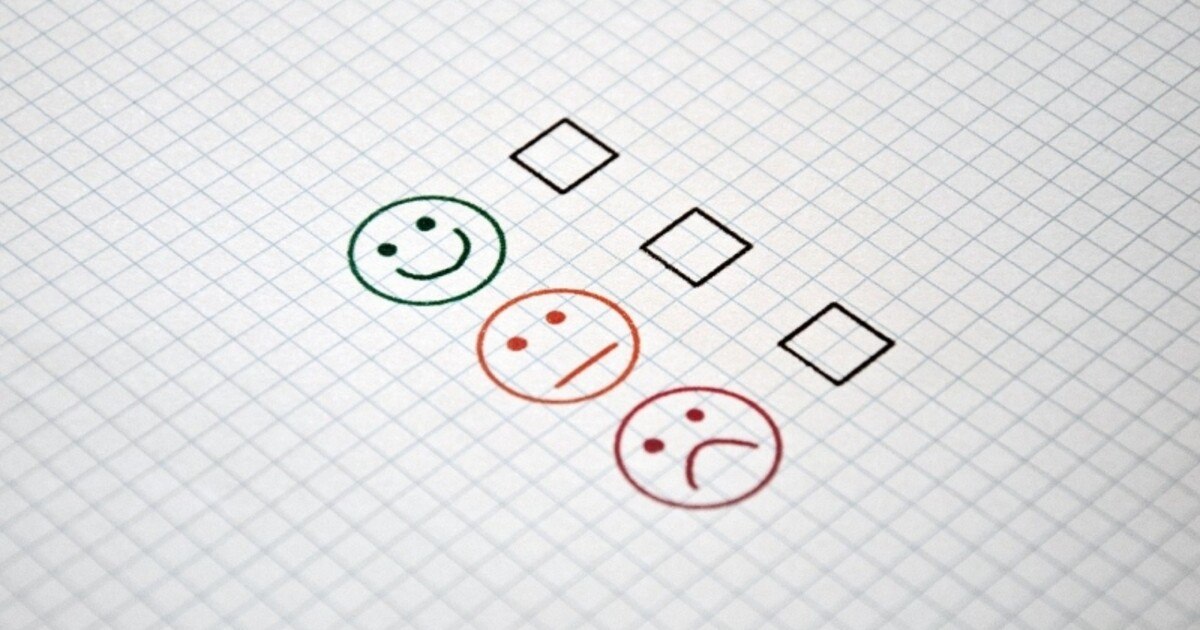 ÖGZ-Umfrage: Lockdown, Restart und die Folgen in der Gastronomie