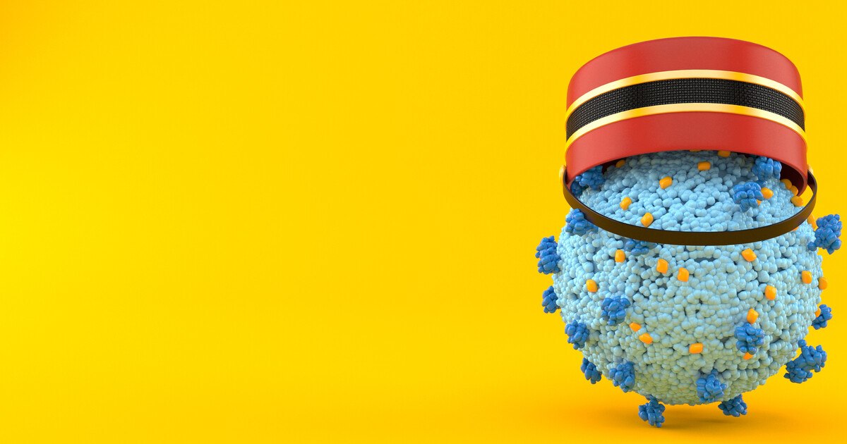 Onlinetool hilft Hotels in Covid-19-Zeiten