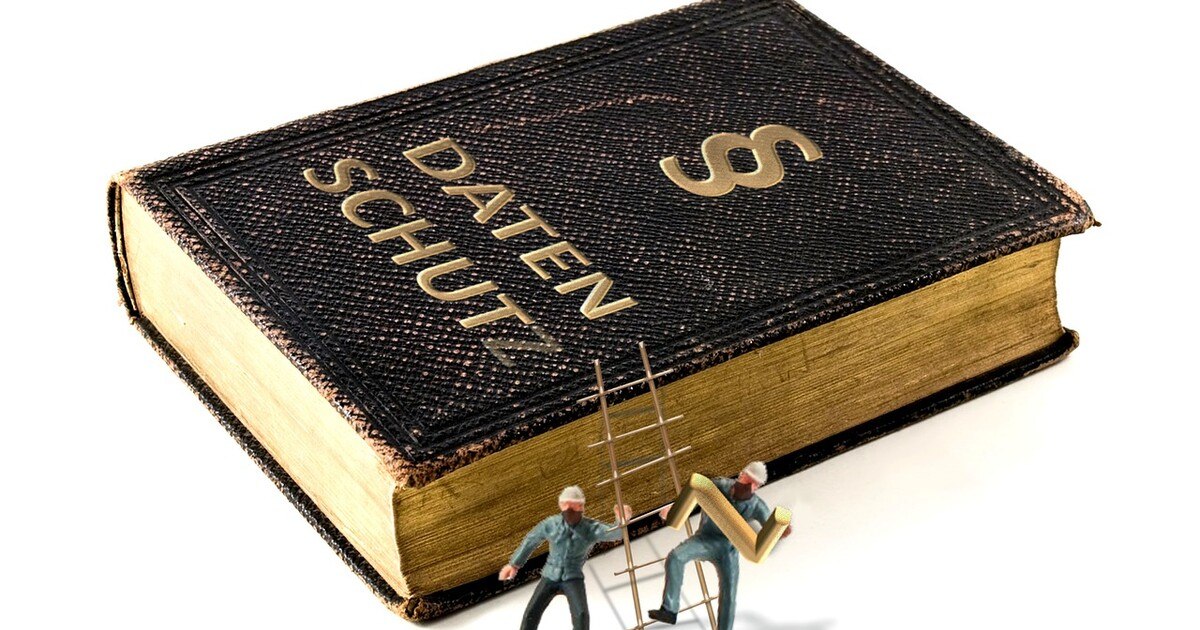 Lunchgate: Leck bei Gästedaten in der Schweiz