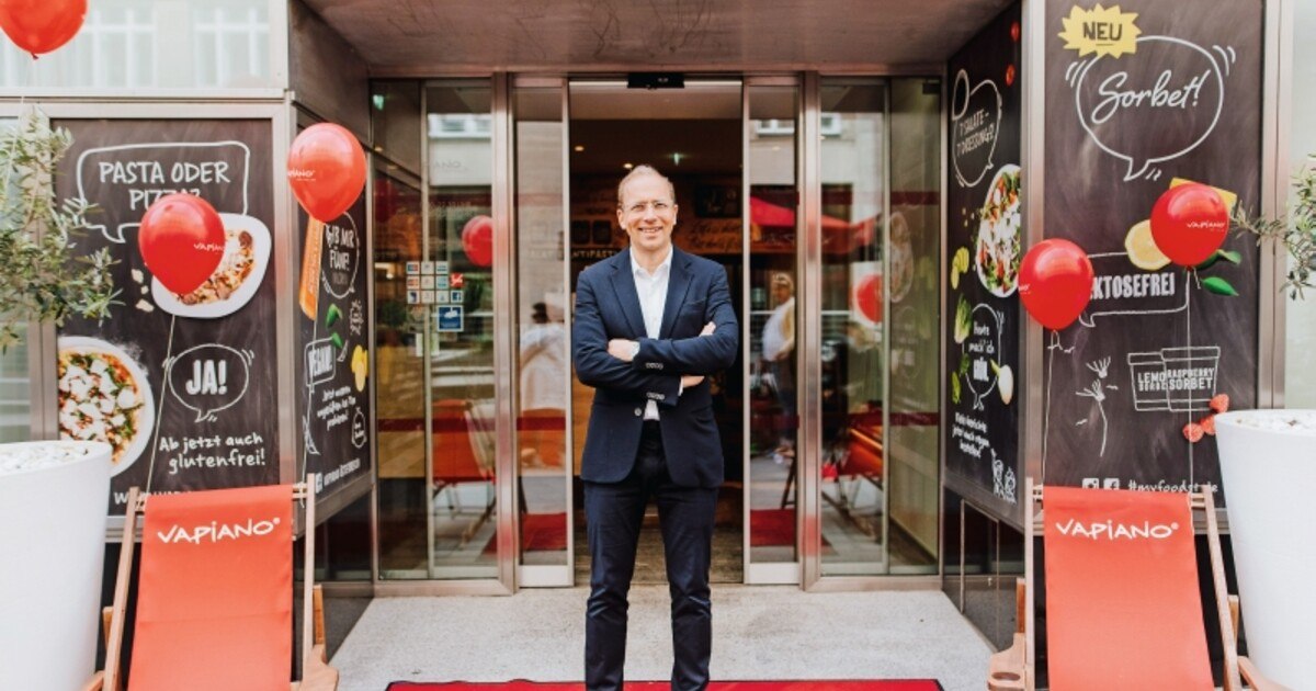 Herr Donhauser, sind Sie verrückt?