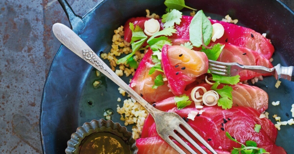 Und es hat „klick“ gemacht!