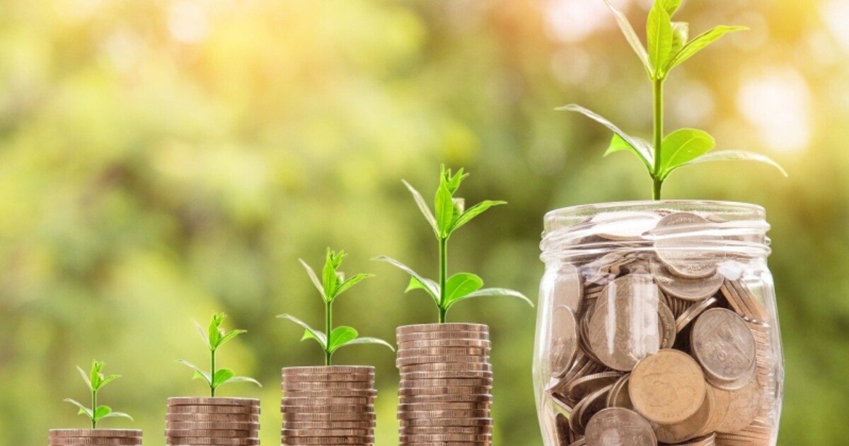 Investitionsprämie ist gut, aber …