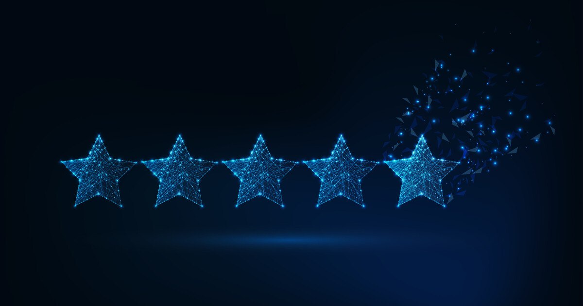 Experte: Corona fordert mehr Technologieeinsatz