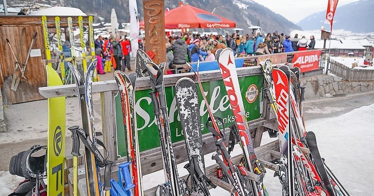 Essay: Eine Gästekontingentierung ist unvermeidlich