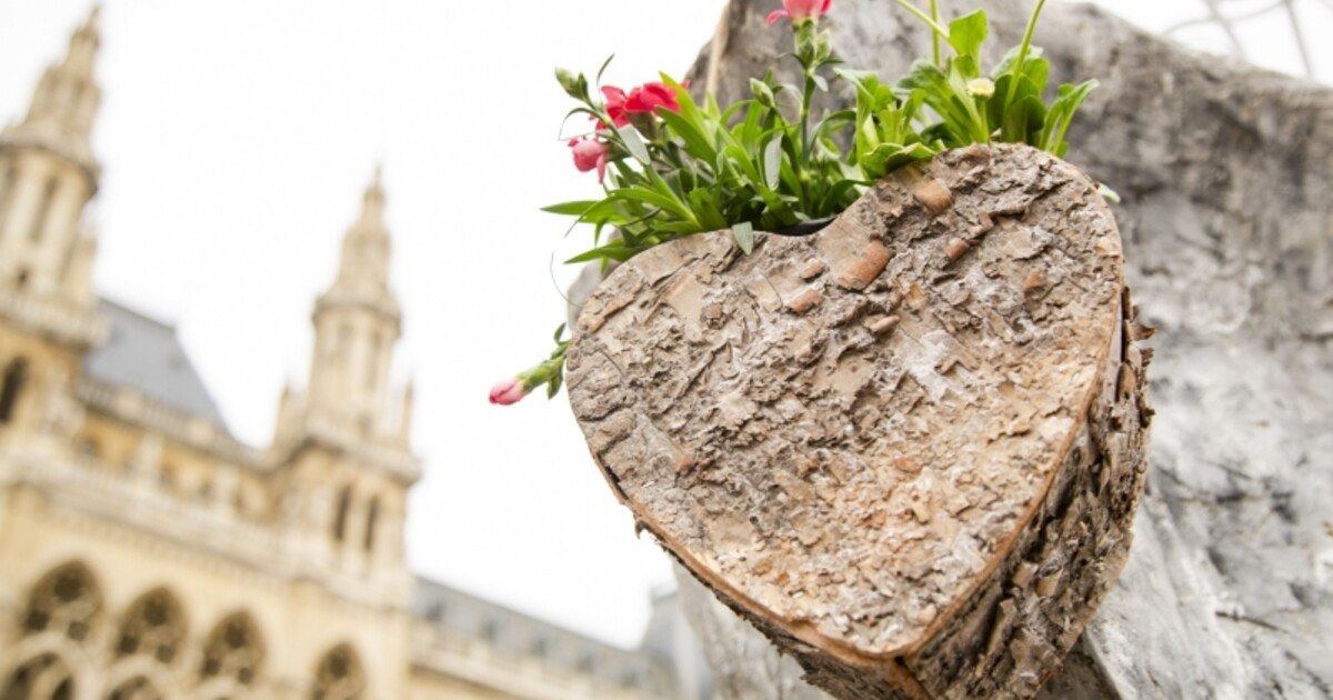 Steiermark-Frühling in Wien 2021: Absage