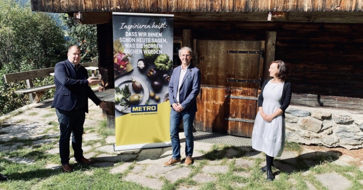 Die Krise: Ein Turbo für Nachhaltigkeit?