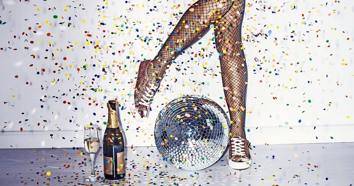 Nachgastronomen: Ihr seht uns  beim Sterben zu