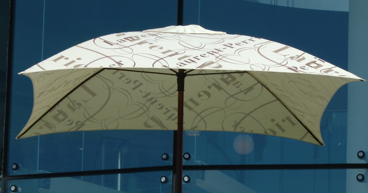 Neue Hilfsmaßnahmen der Stadt Wien für Gastronomie und Hotellerie