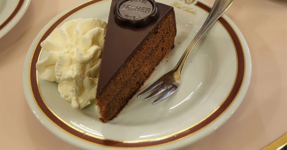 Sacher-Hotels: 140 Mitarbeiter müssen gehen