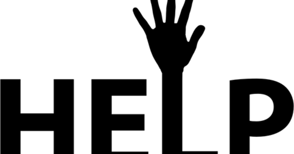 Fixkostenzuschuss wird nicht ausgeschöpft