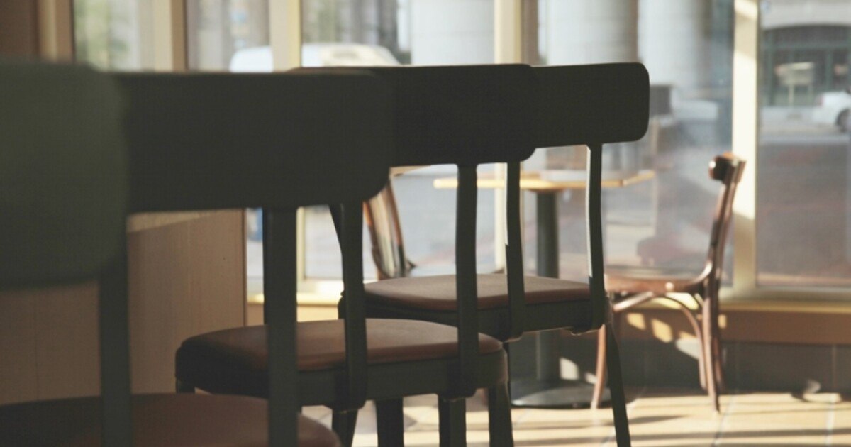 Im Westen wird die Sperrstunde vorverlegt