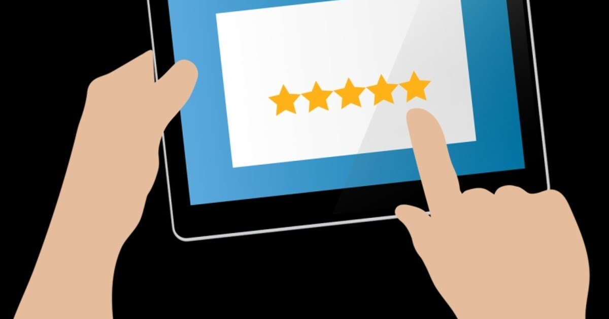 Umfrage: Gäste-Verhalten in Gastronomie und Tourismus