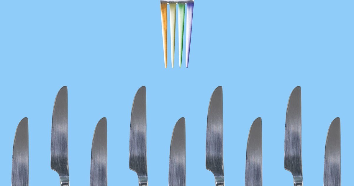 WKO-Pulker: „Die ÖHV wird in der Gastronomie scheitern“