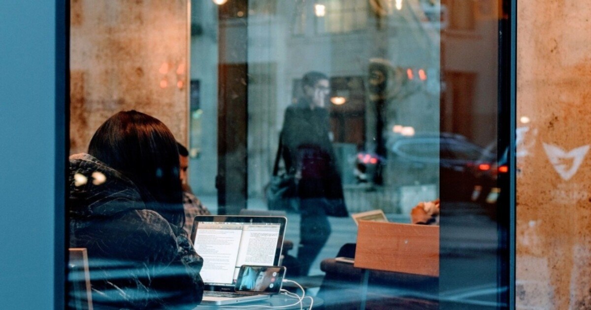 Wien führt Registrierungspflicht in Lokalen ein