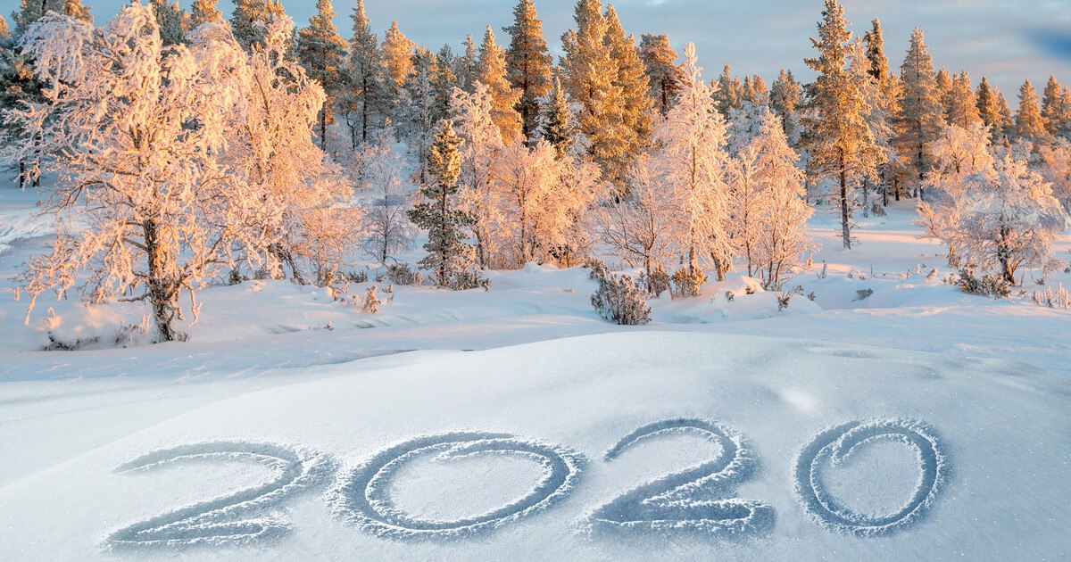 Kurz: „Skivergnügen ja, aber ohne richtiges Aprés Ski“