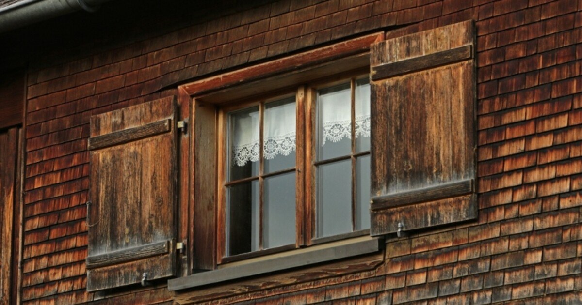 Spätere Sperrstunde für Hausgäste in Vorarlberger Hotels