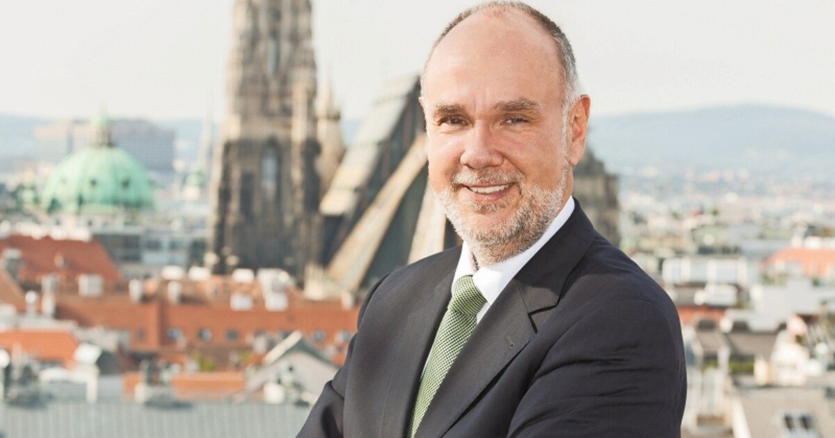 Zurück in die Vergangenheit oder eine Chance für die Zukunft