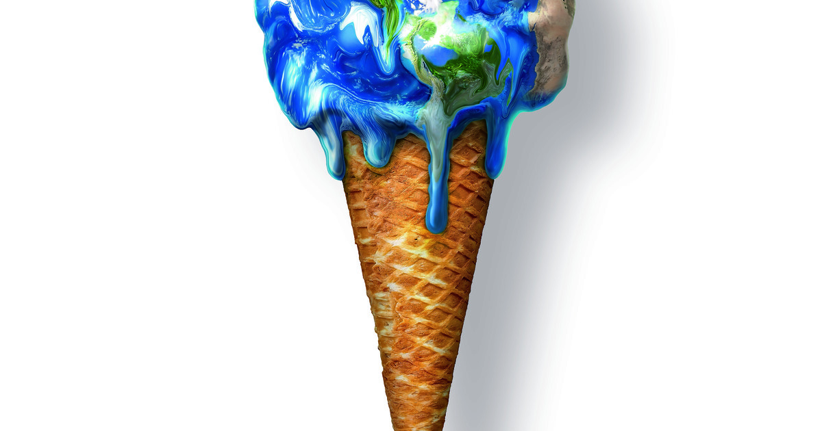 Klimakrise: Wie sich der Tourismus wandeln muss