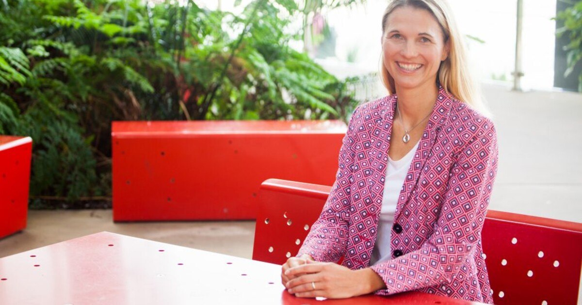 Corona-Krise: Der Tourismus erfindet sich gerade neu