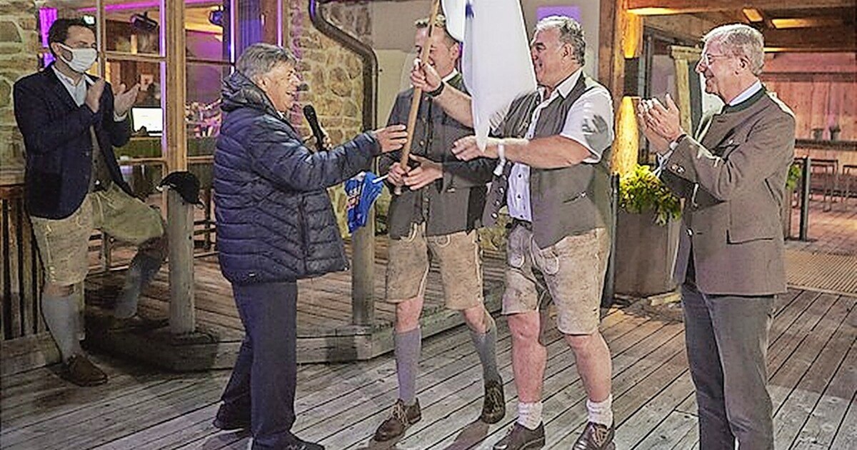 Good News für den Tourismus: Saalbach Hinterglemm bekommt Zuschlag für Ski WM 2025