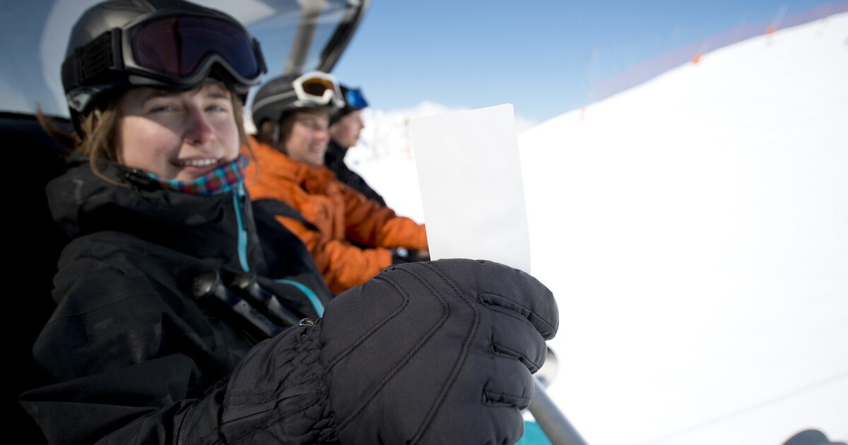 Österreichweiter Urlaubsbonus für Tourismusbranche?