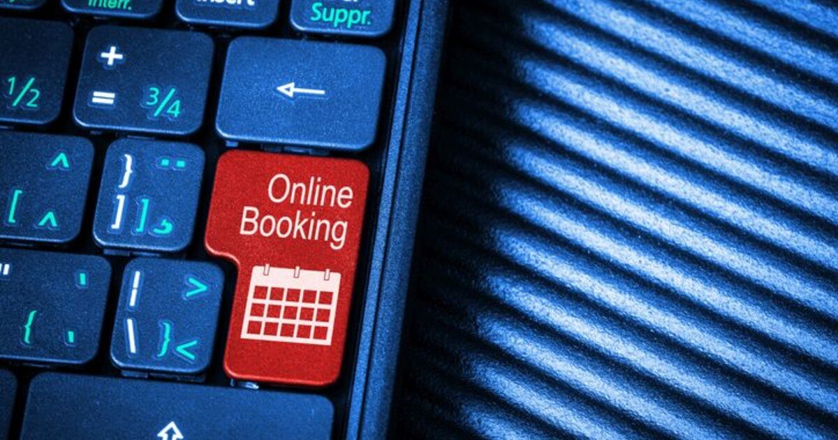 Hotelgäste vom Direktbuchen überzeugen