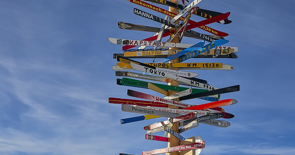 Ischgl: und was kommt nun?