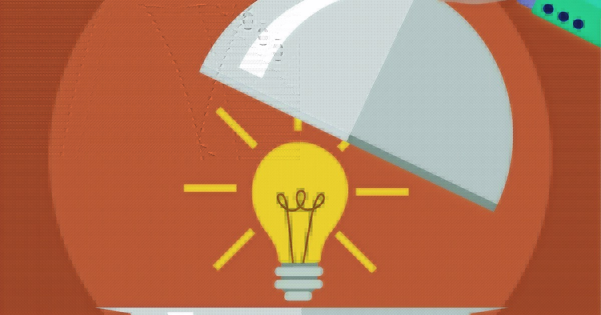 Marketingtipps für die Gastronomie in der Krise