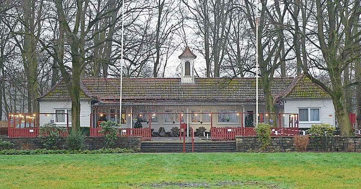 „Para-Gastronomie“ ist das Problem