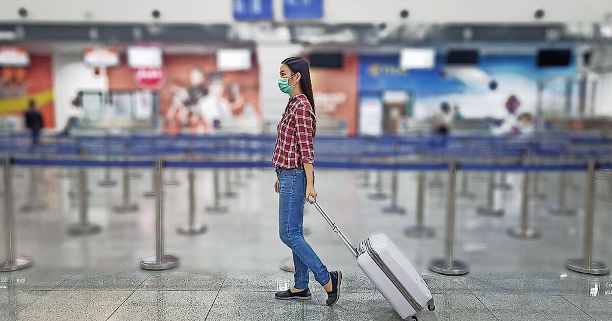 Hört auf zu heulen!