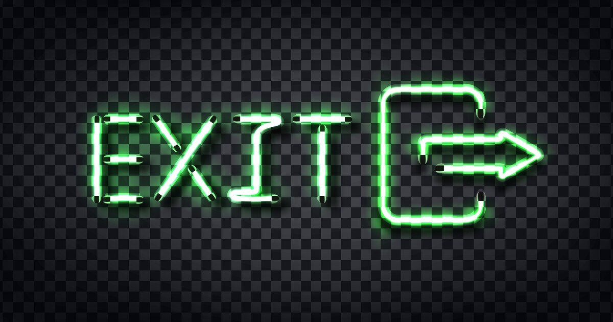 Nachtgastronomie: Frühestens im April 2021 wird wieder getanzt