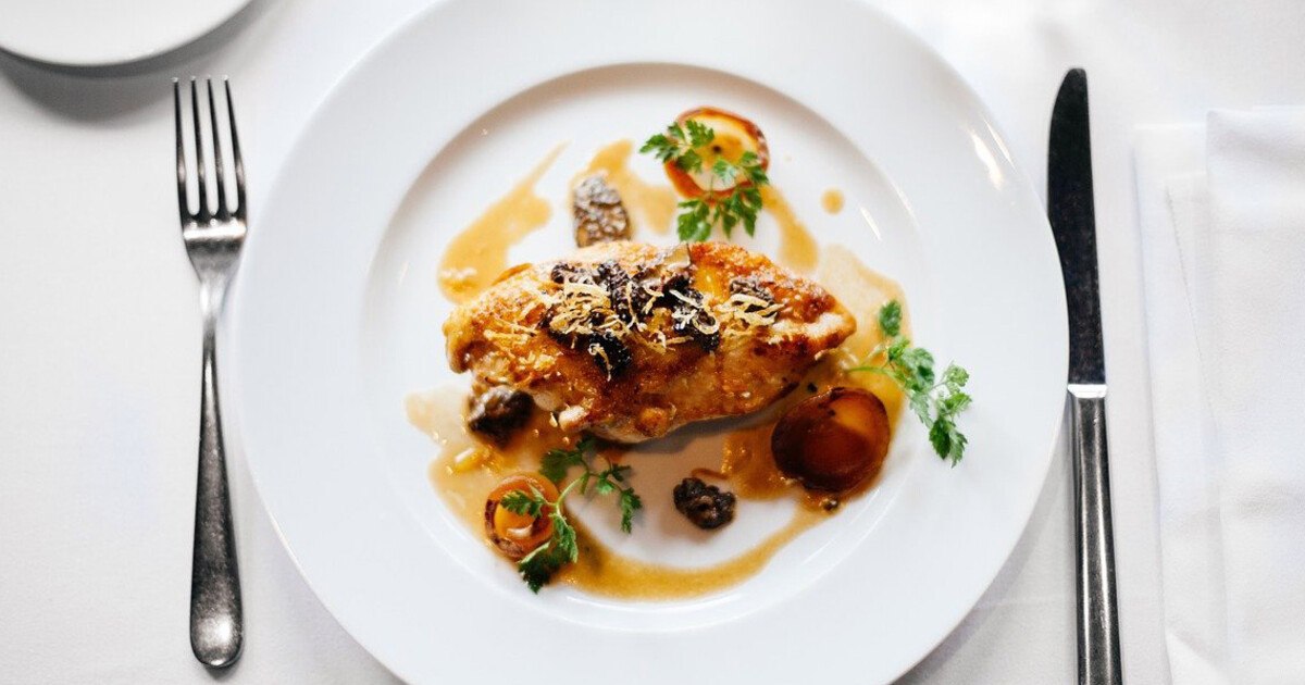 ÖGZ-Umfrage: Lebensmittel kennzeichnen: Ja oder Nein?