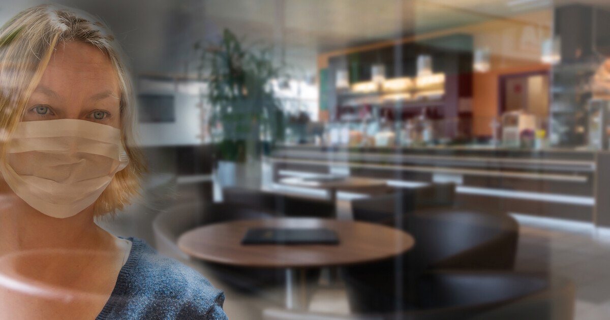 So funktioniert die neue Kurzarbeit