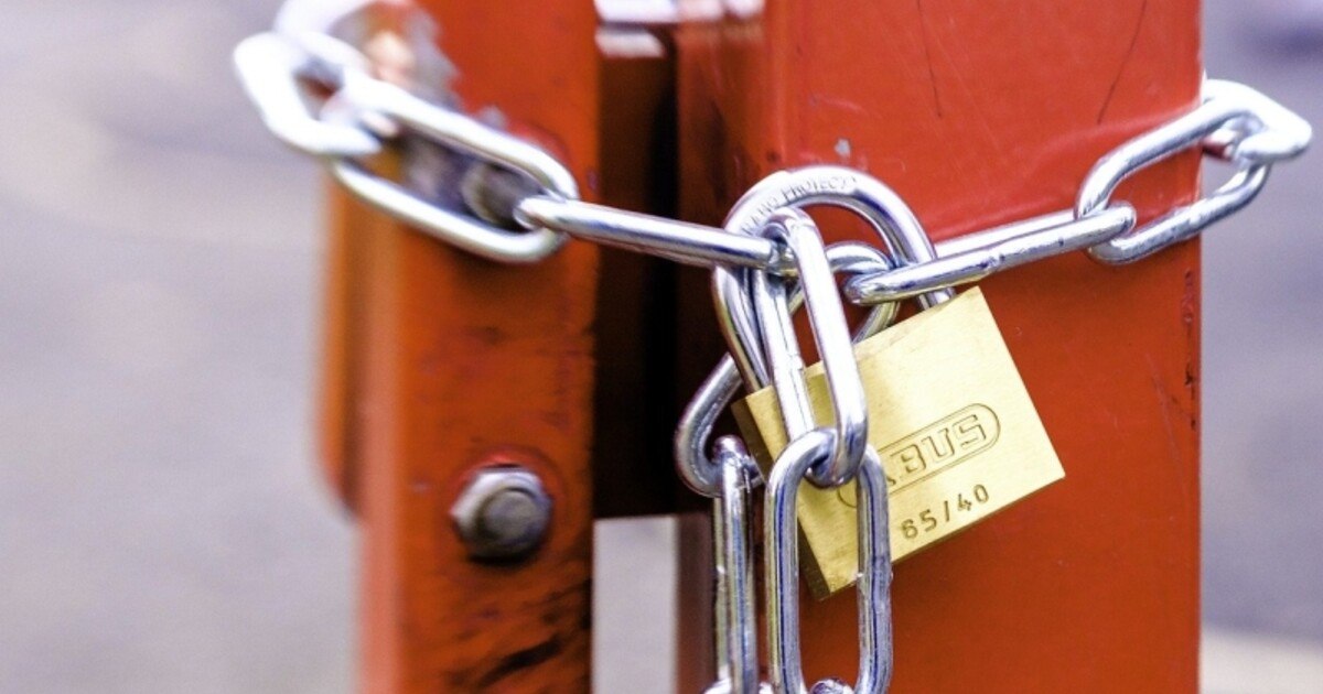 Der zweite Lockdown ist da: Was Sie jetzt tun können