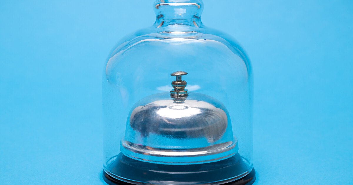 Was bedeutet der Lockdown für Ihren Betrieb?